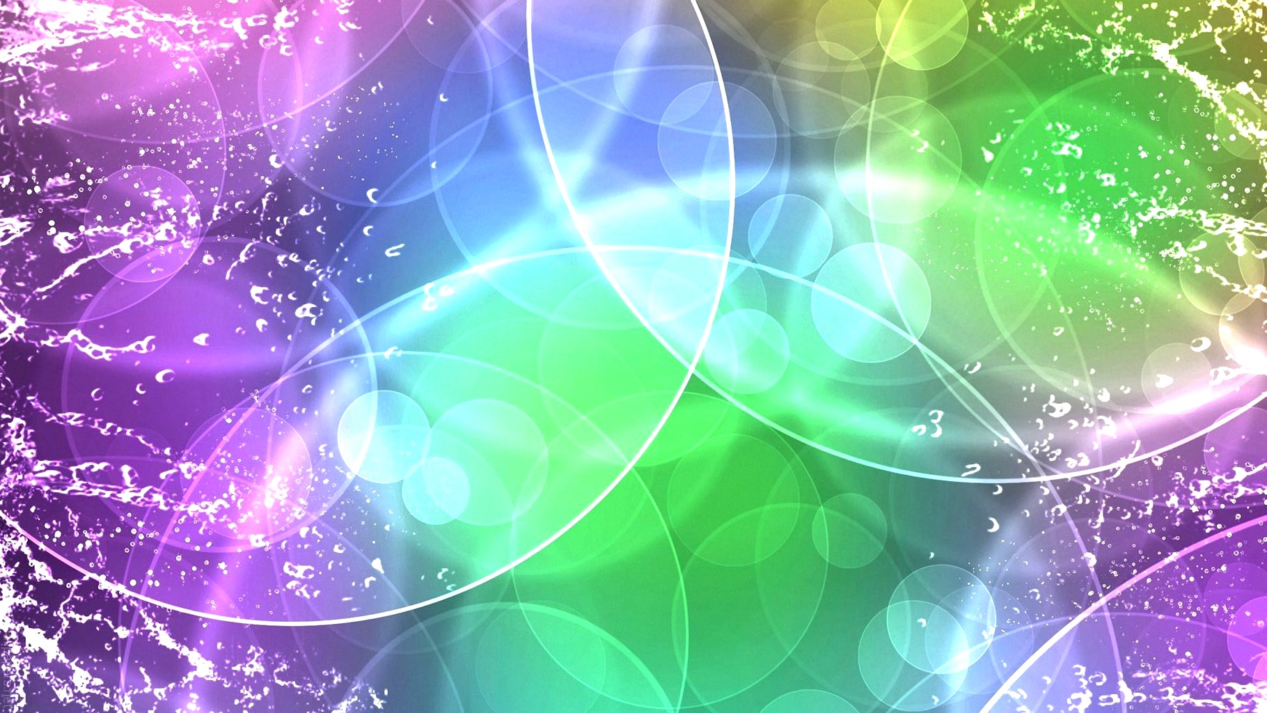 1051421_figure-light-circle-lg-g3-wallpapers-hd-1440x2560_1440x2560_h(2)