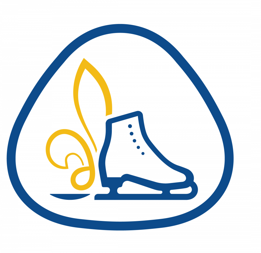 Patinage_Quebec-Logo-FINAL-Couleur-1-2000x813
