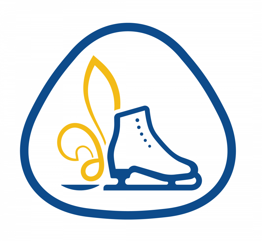 Patinage_Quebec-Logo-FINAL-Couleur-1-2000x813