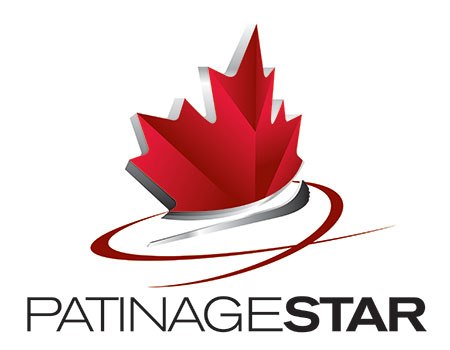 Patinage STAR - ARPAEQ