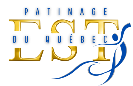 cropped-Logo-Patinage-Est-du-Quebec.png
