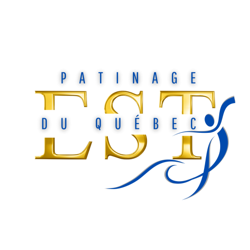 cropped-Logo-Patinage-Est-du-Quebec.png