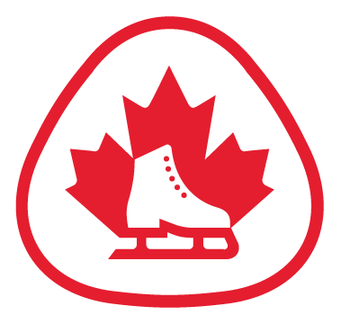 skate-canada-logo-fr