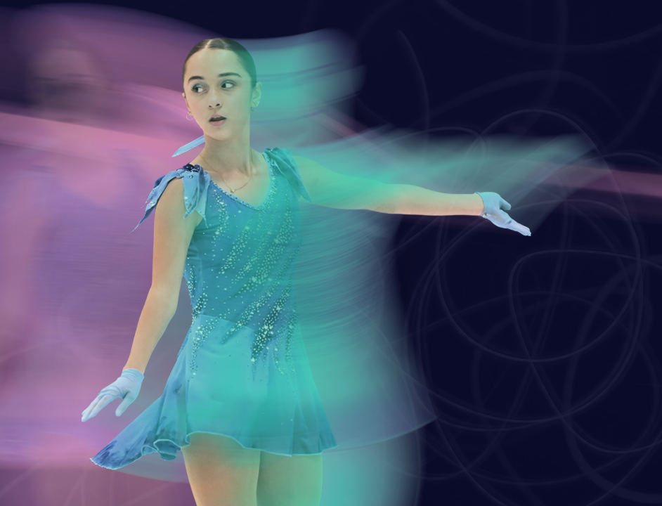 472745377_122100483764720010_8439007982025072621_n