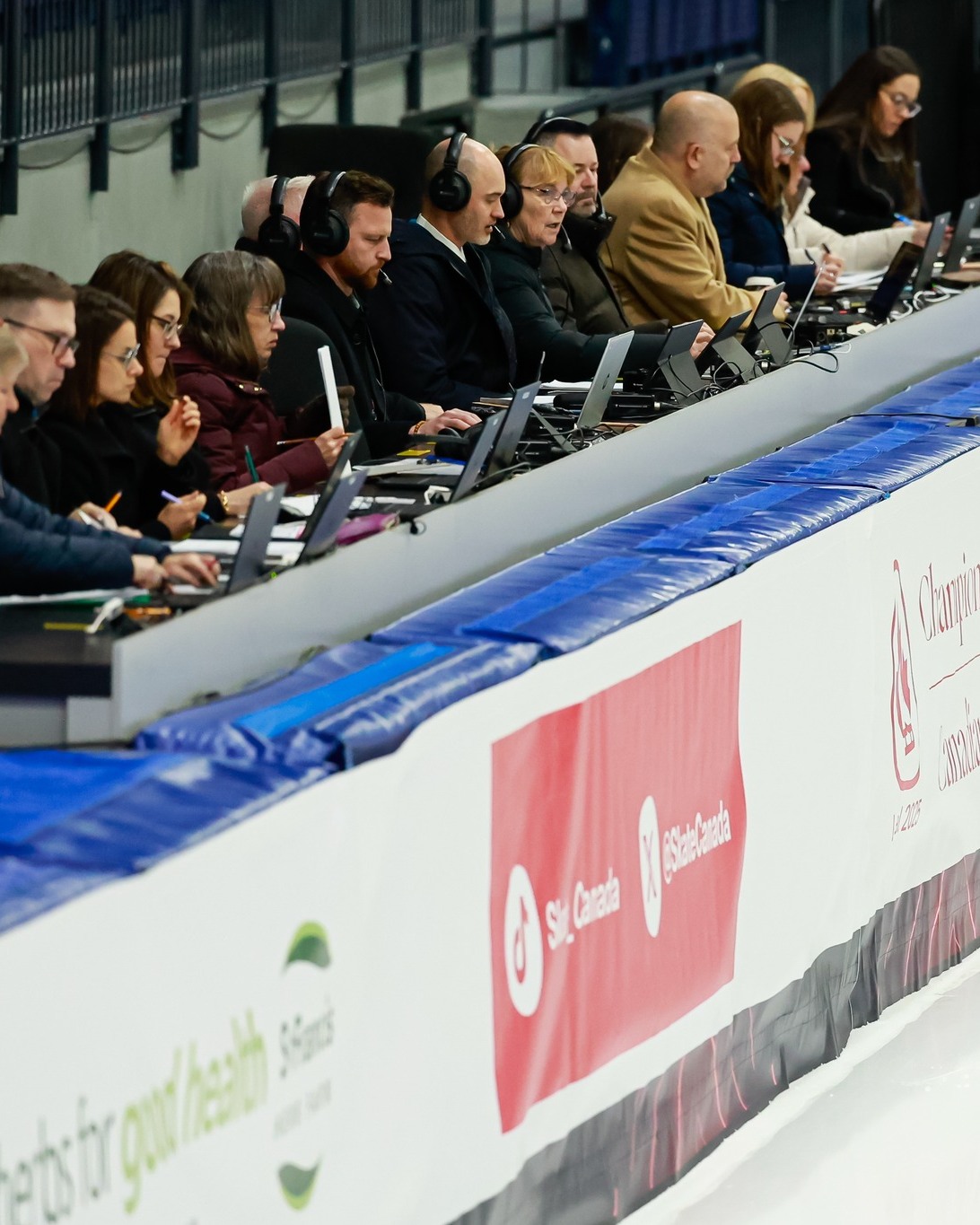 501267244_1291219859671263_1938968945972525540_n