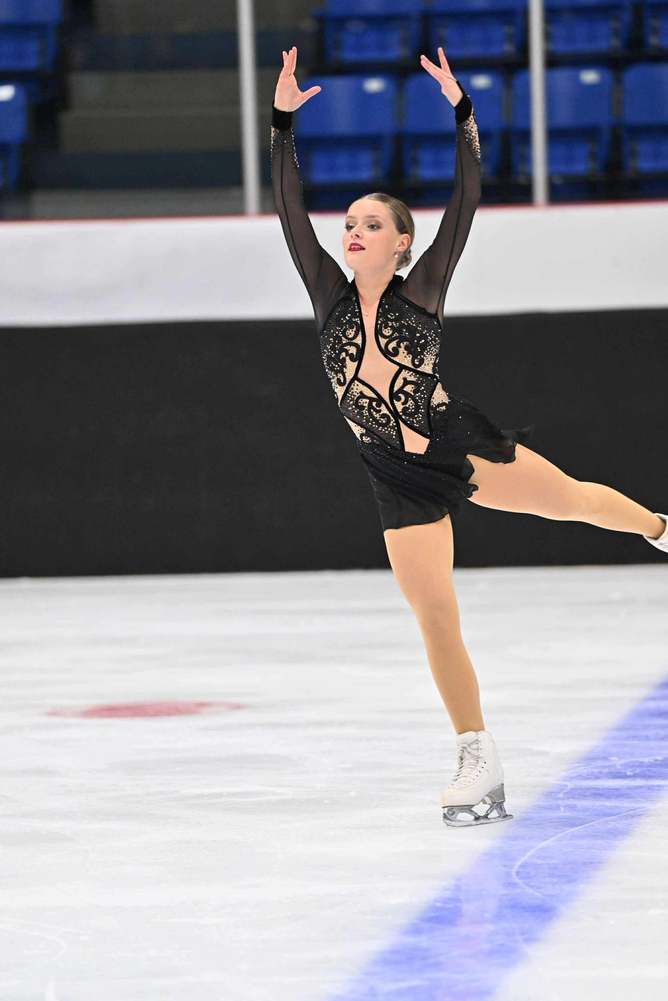 584022470_122208526670342070_8376666872448402241_n