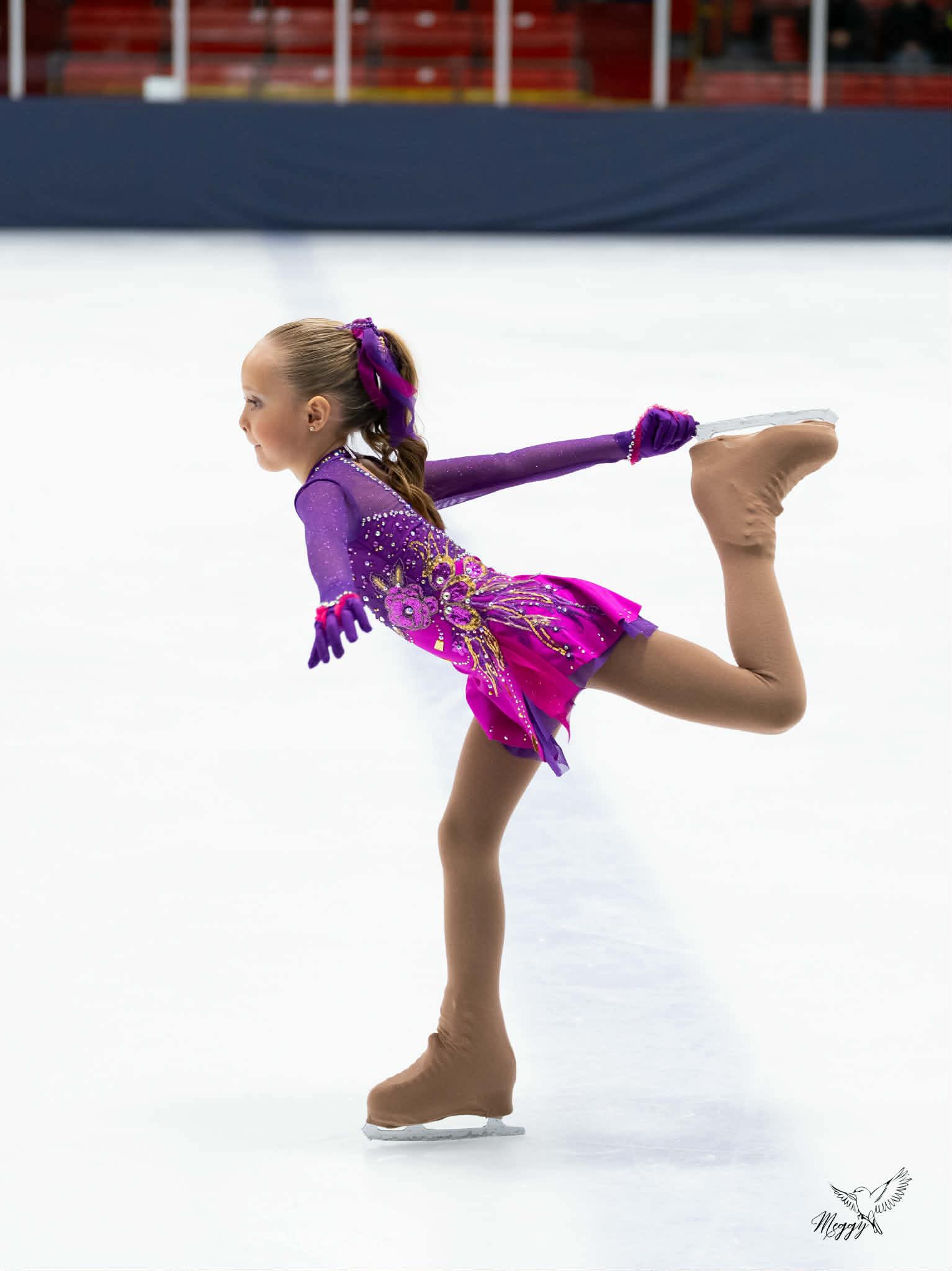 594961671_10163425606635465_6154261290416242998_n