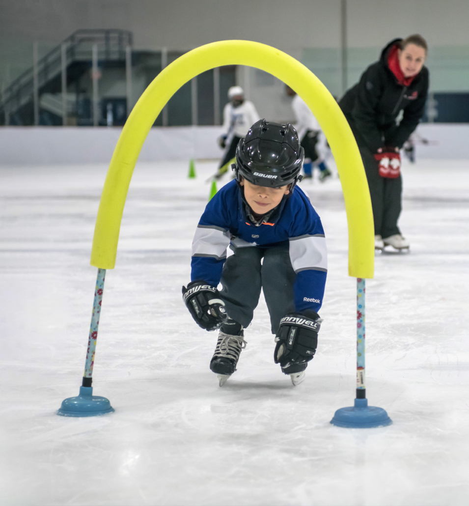 CanSkateProgram-1-955x1030