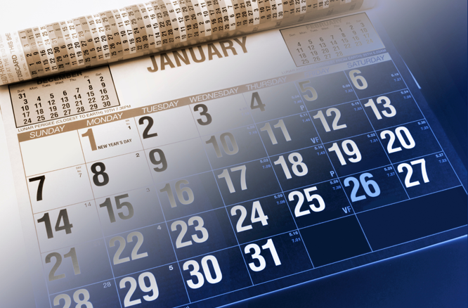 Capture d’écran 2026-01-31 161251