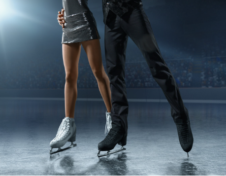 Capture d’écran 2026-01-31 202945