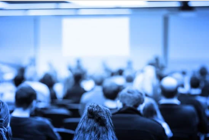 Capture d’écran 2026-01-31 223506