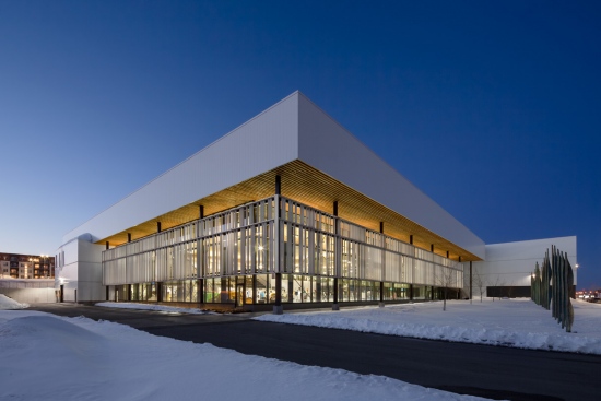 ComplexeSportifRimouski-StephaneGroleau-608