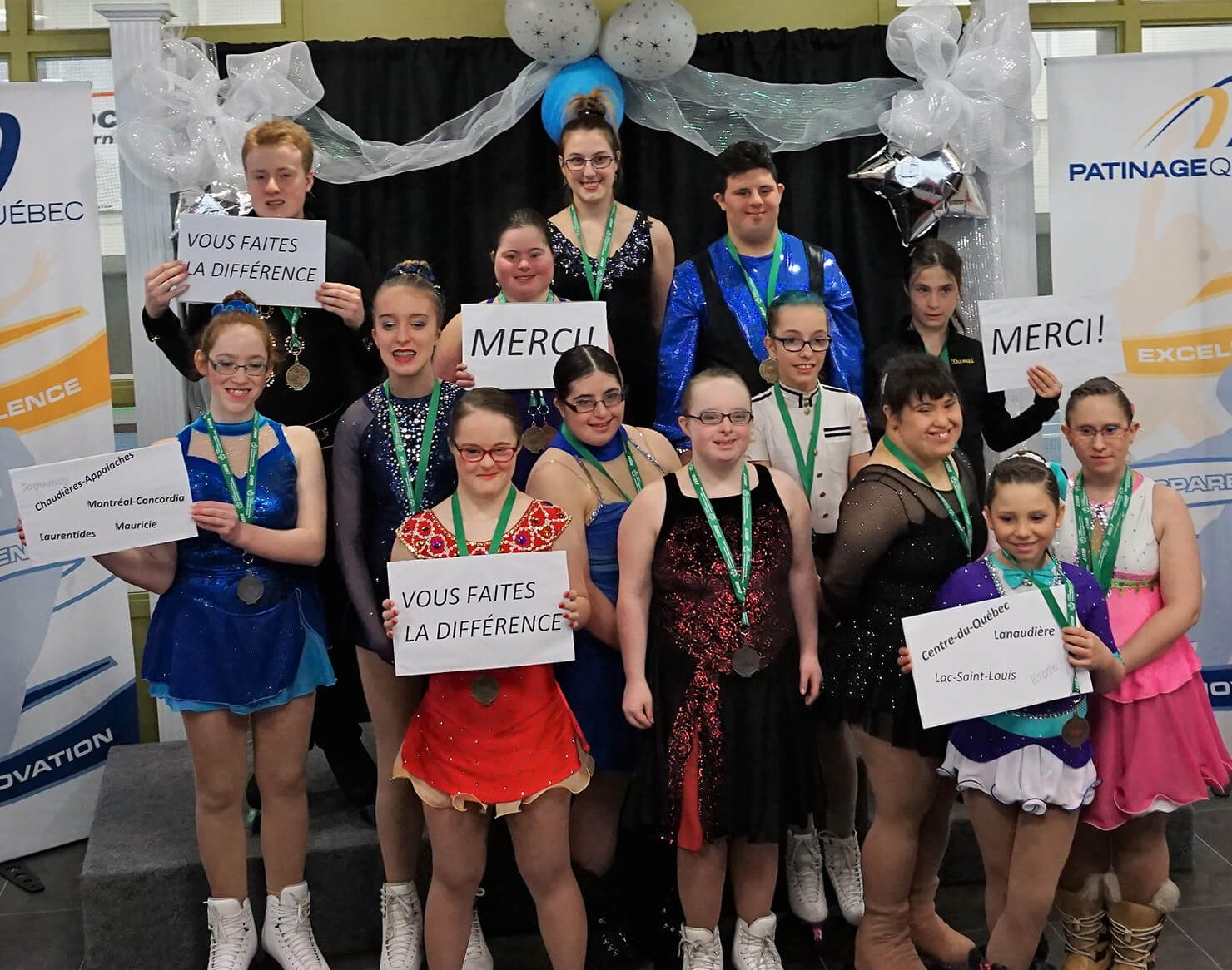 Groupe-Olympiques-Speciaux