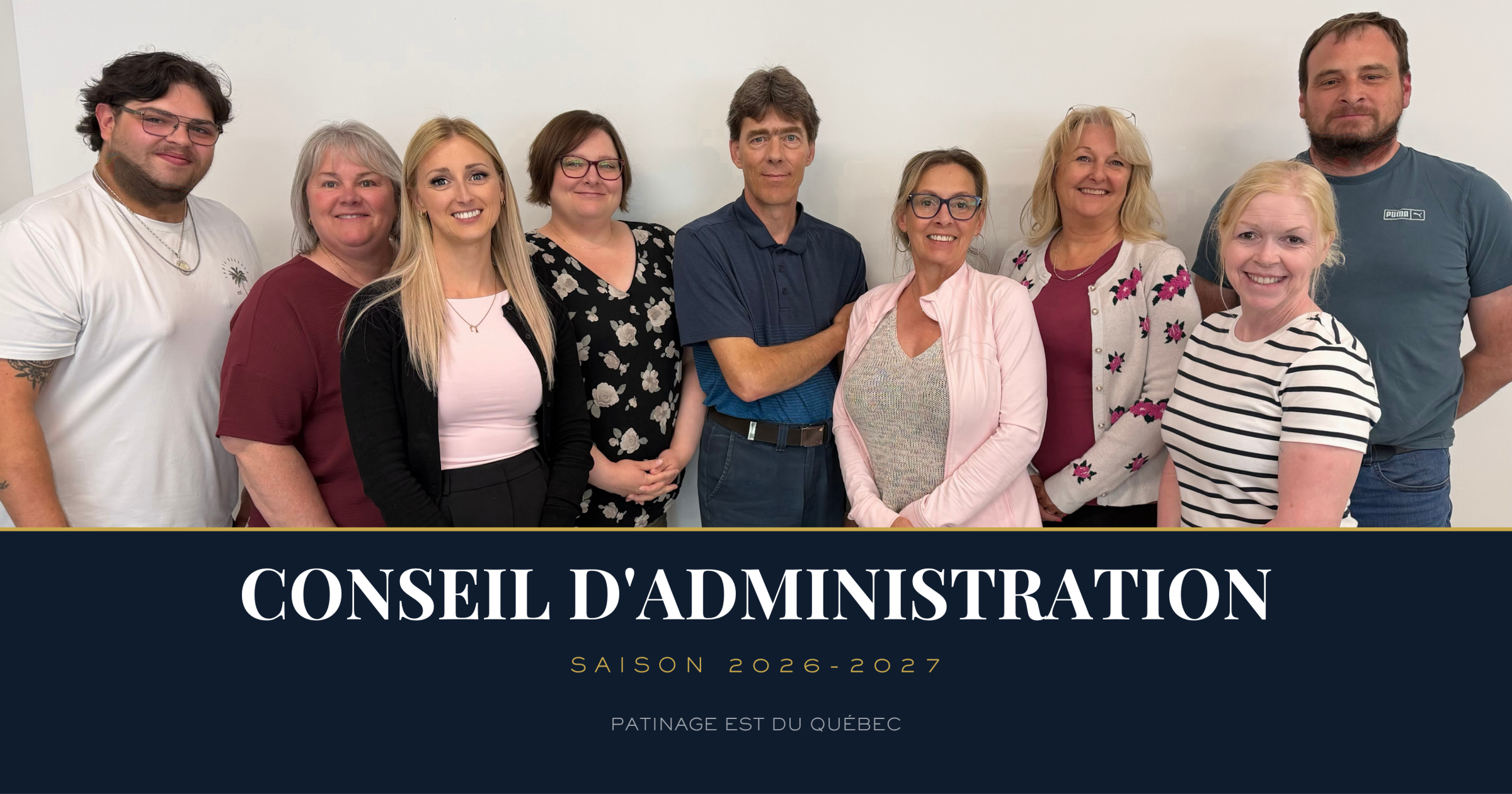 Présentation CA